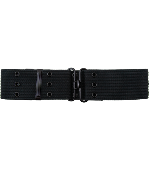 Opasek US Pistol Belt BA