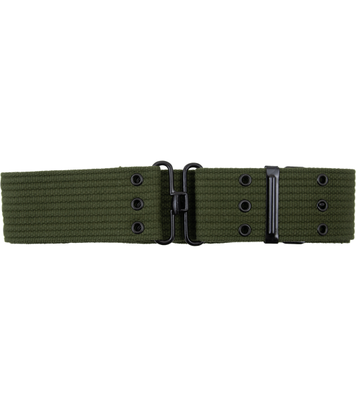 Opasek US Pistol Belt BA