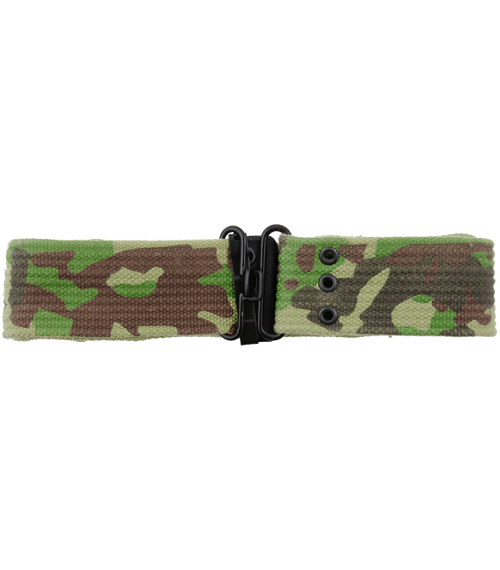 Opasek US Pistol Belt BA