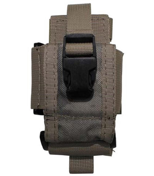 Pouzdro MOLLE na mobil 01