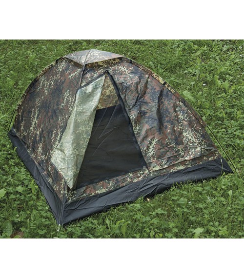 Stan pro 2 osoby IGLÚ Super