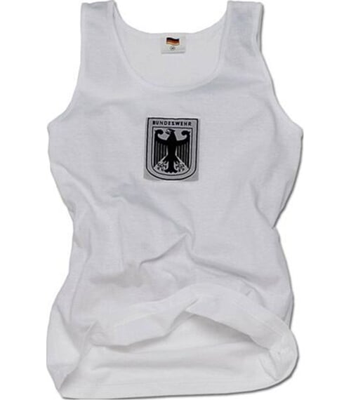 Tílko Tank Top BW sportovní ST