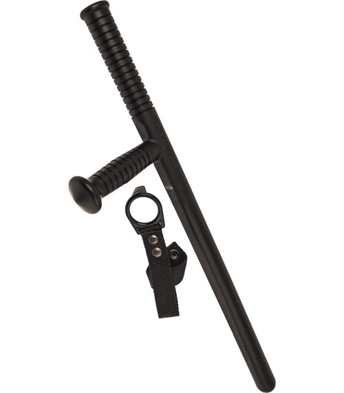 Tonfa TR-24/59 - standard