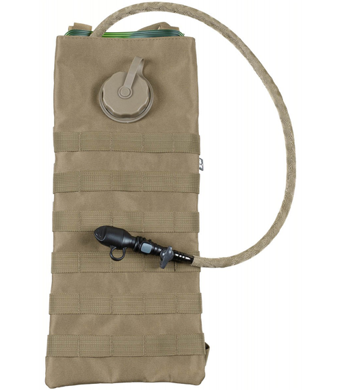 Vak hydratační MOLLE 2.5 l