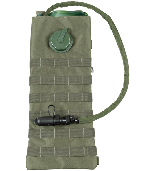 Vak hydratační MOLLE 2.5 l