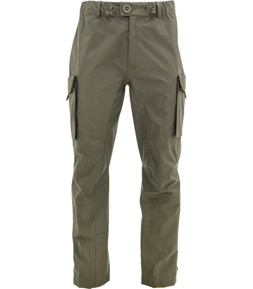 Kalhoty TRG Trousers