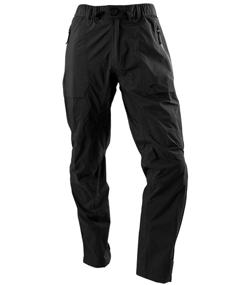 Kalhoty PRG Rainsuit