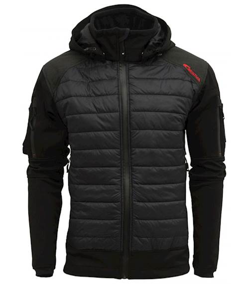 Jacke G-Loft ISG 2.0