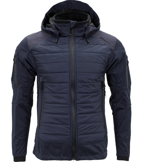 Jacke G-Loft ISG 2.0
