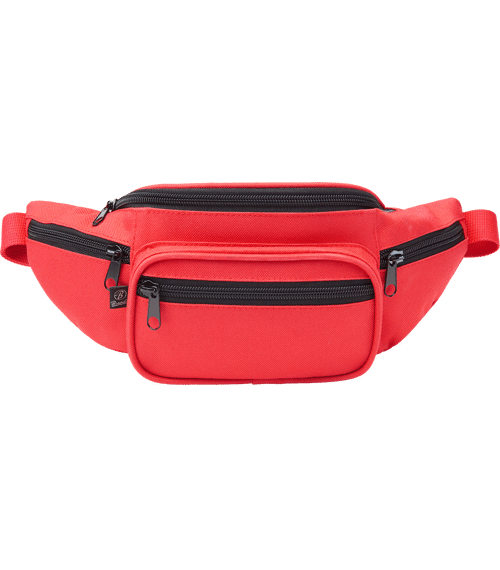 Ledvinka Waistbeltbag