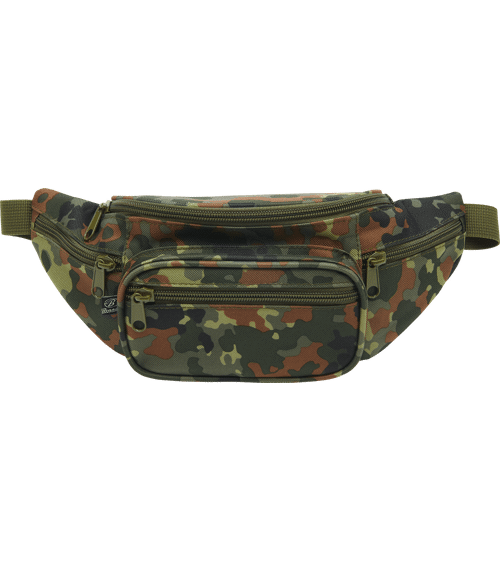 Ledvinka Waistbeltbag