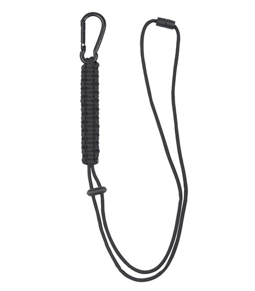 Klíčenka: Paracord LANYARD