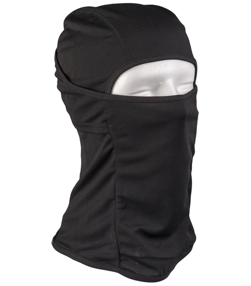 Kukla Balaclava STURM