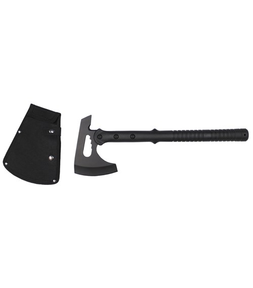 Sekerka Tomahawk Tactical