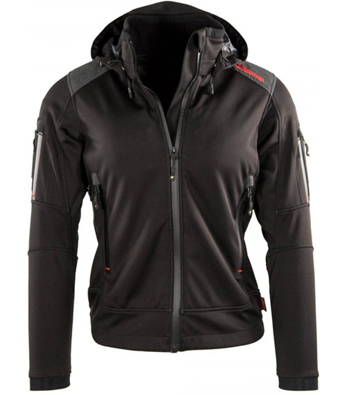 Bunda G-Loft ISG 2.0 Jacket La