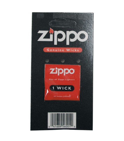 Zapalovač benzinový ZIPPO - kn