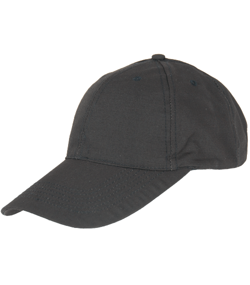 Čepice Baseball Cap RipStop