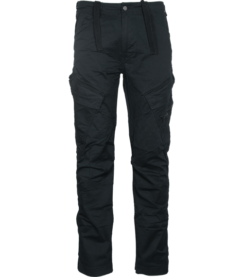 Kalhoty Adven Trouser Slim