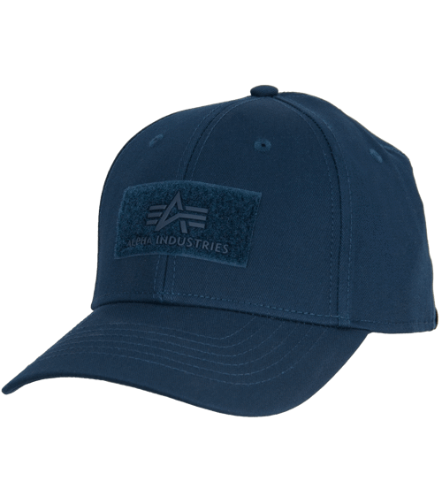 Čepice Alpha Baseball VLC Cap