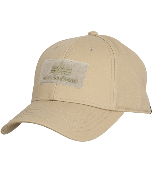 Čepice Alpha Baseball VLC Cap