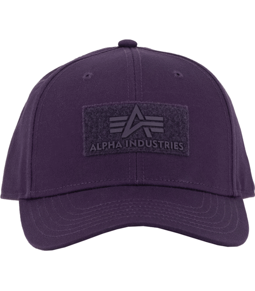 Čepice Alpha Baseball VLC Cap