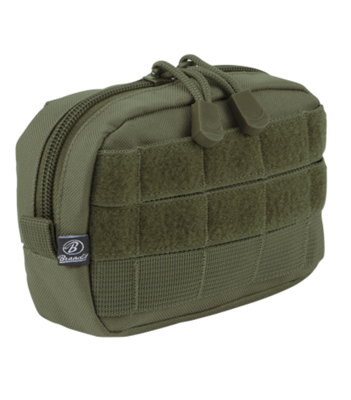 Pouzdro MOLLE Pouch Compact