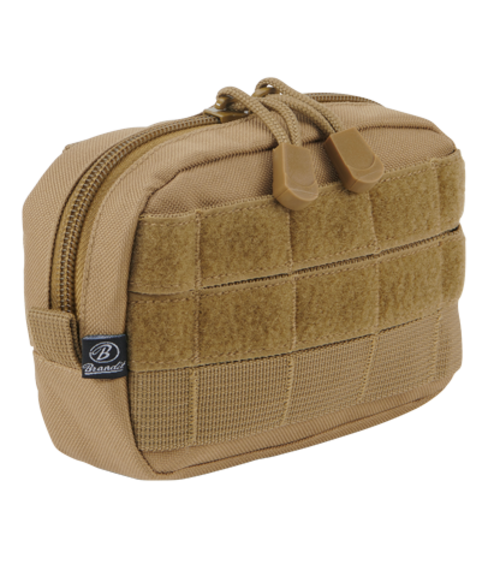 Pouzdro MOLLE Pouch Compact