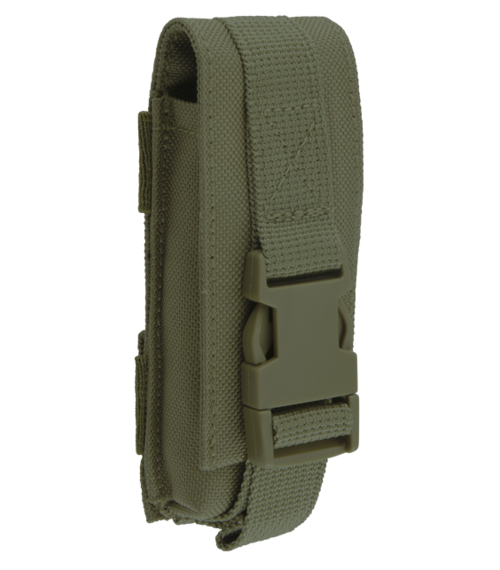 Pouzdro MOLLE Multi Pouch Smal