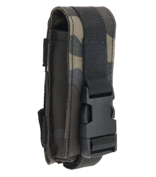 Pouzdro MOLLE Multi Pouch Smal