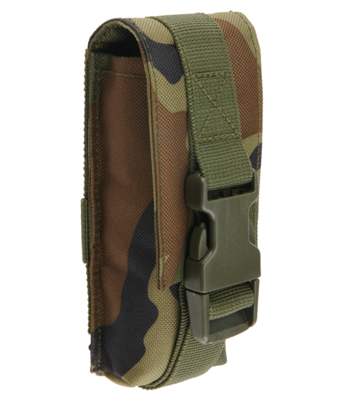 Pouzdro MOLLE Multi Pouch Larg