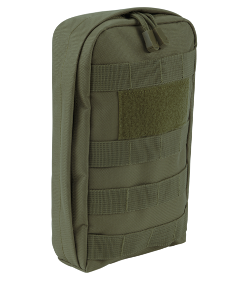 Pouzdro MOLLE Pouch Snake