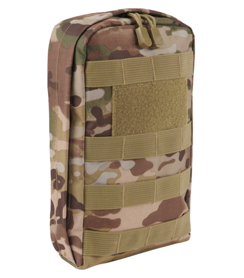 Pouzdro MOLLE Pouch Snake