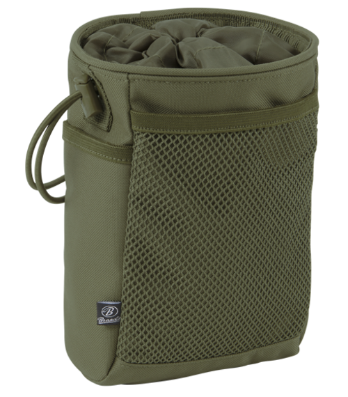 Pouzdro MOLLE Pouch Tactical