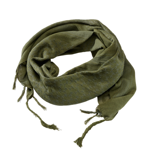 Šátek Palestina: Shemag Scarf