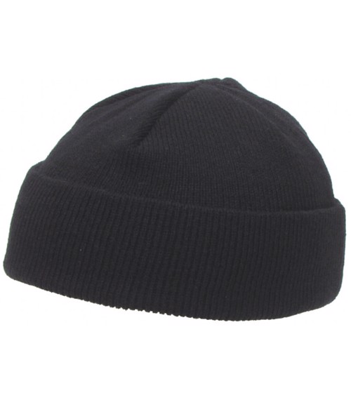 Čepice Watch Cap krátká