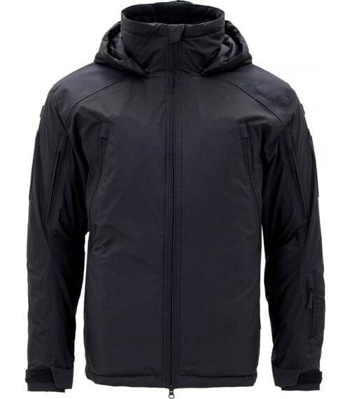 Bunda G-Loft MIG 4.0 Jacket