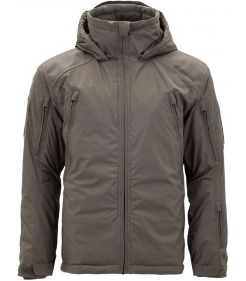 Bunda G-Loft MIG 4.0 Jacket