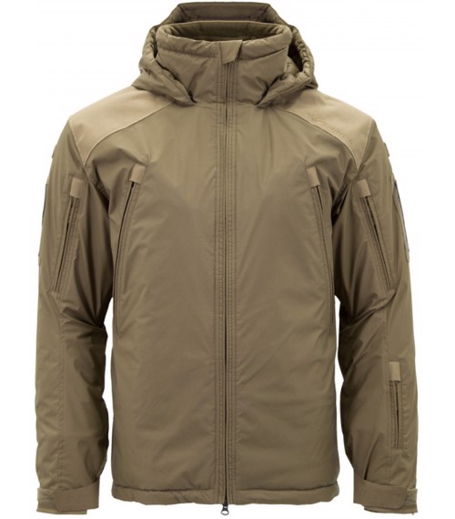 Bunda G-Loft MIG 4.0 Jacket