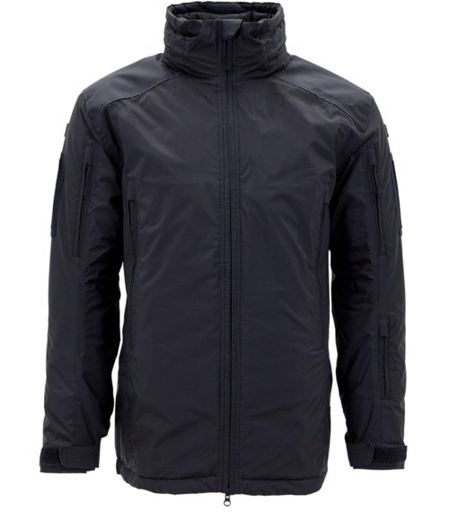 Bunda G-Loft HIG 4.0 Jacket