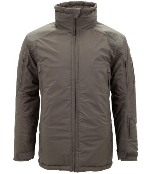 Bunda G-Loft HIG 4.0 Jacket