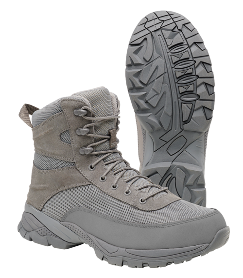 Boty Tactical Boot Next Genera