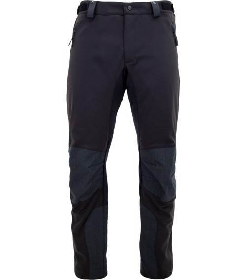 Kalhoty G-Loft ISG 2.0 Trouser