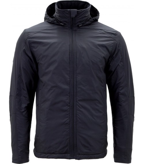 Bunda G-Loft LIG 4.0 Jacket