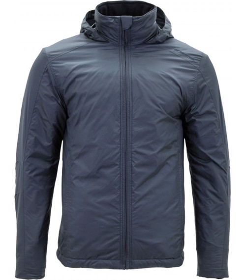 Bunda G-Loft LIG 4.0 Jacket