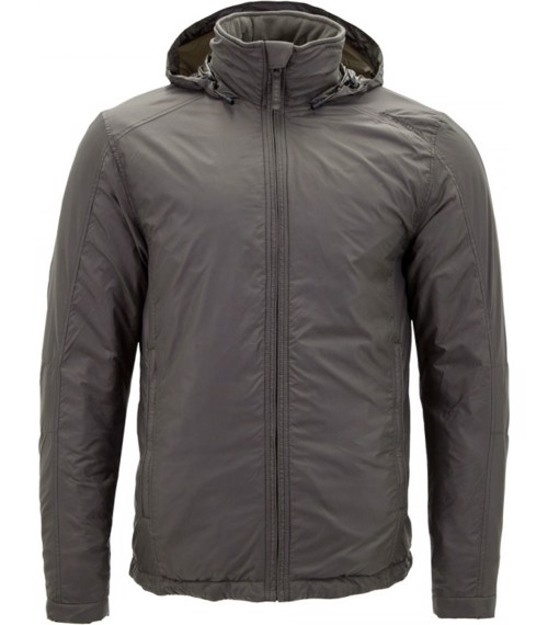 Bunda G-Loft LIG 4.0 Jacket