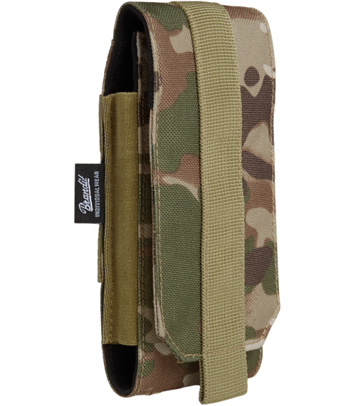 Pouzdro Molle Phone Pouch larg