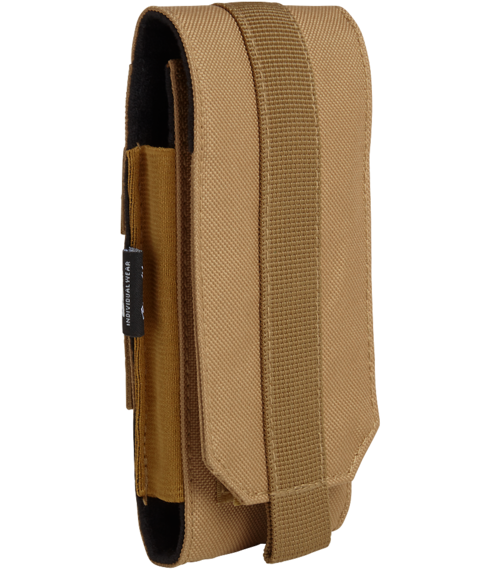 Pouzdro Molle Phone Pouch larg