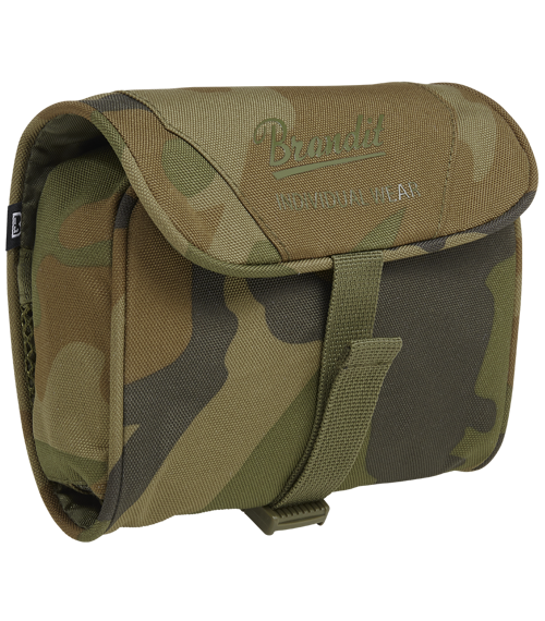 Pouzdro Toiletry Bag medium