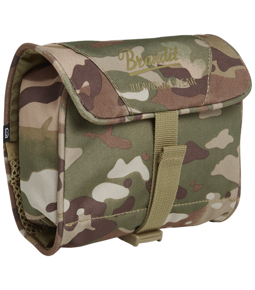 Pouzdro Toiletry Bag medium