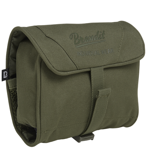 Pouzdro Toiletry Bag medium